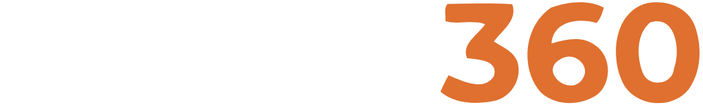 cota360